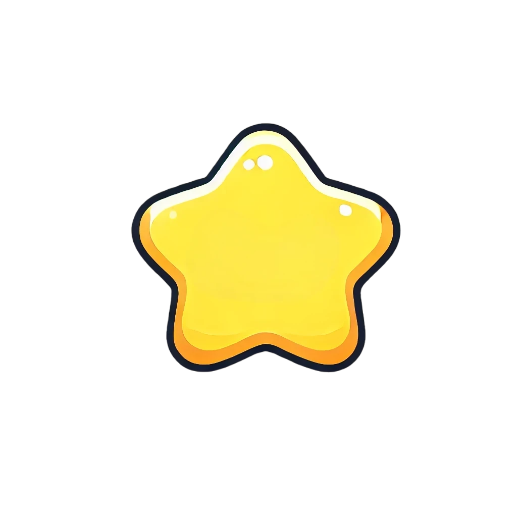 开拓者相关视频